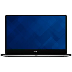 Dell XPS 13-9350 Laptop, Intel Core i7, 16GB RAM, 512GB, 13